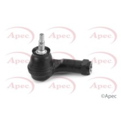 Tie Rod End APEC AST6848 OE Ref 56820-C8100