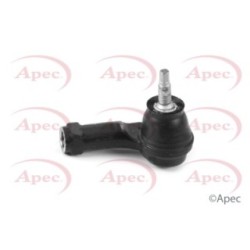 Tie Rod End APEC AST6849 OE Ref 56825-C8100