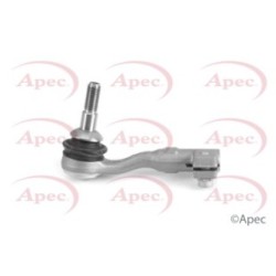 Tie Rod End APEC AST6850 OE Ref 32108096417
