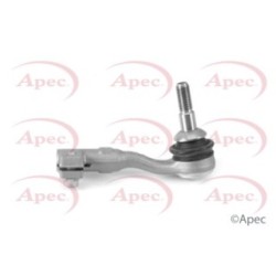 Tie Rod End APEC AST6851 OE Ref 32108096418