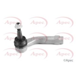 Tie Rod End APEC AST6852 OE Ref 32 221 687