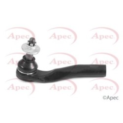 Tie Rod End APEC AST6854