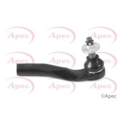 Tie Rod End APEC AST6855