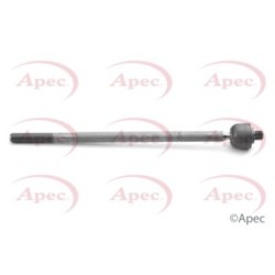 Inner Tie Rod APEC AST6857 OE Ref KK26-3L519-AA