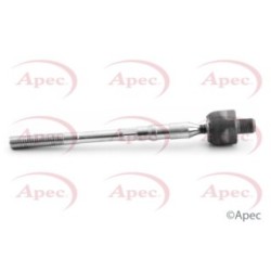 Inner Tie Rod APEC AST6858 OE Ref NE51-32-240