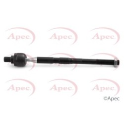 Inner Tie Rod APEC AST6859 OE Ref 13278358