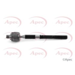 Inner Tie Rod APEC AST6860 OE Ref 57724 D3000