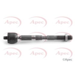 Inner Tie Rod APEC AST6861 OE Ref 16 111 586 80
