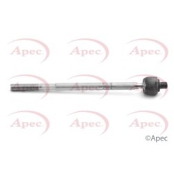 Inner Tie Rod APEC AST6862 OE Ref 907 460 63 00