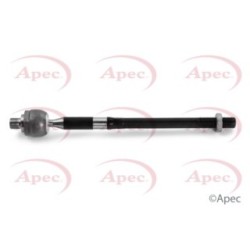 Inner Tie Rod APEC AST6863 OE Ref 2 194 056