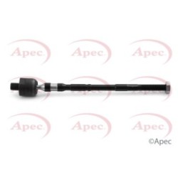 Inner Tie Rod APEC AST6864 OE Ref 34160-AE001