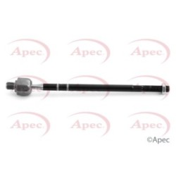 Inner Tie Rod APEC AST6865 OE Ref 500306763