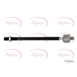Inner Tie Rod APEC AST6866 OE Ref 31280409 SK