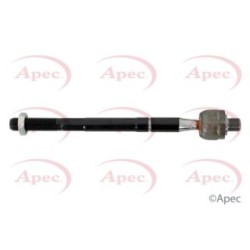 Inner Tie Rod APEC AST6867 OE Ref 56540-2K000