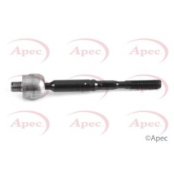 Inner Tie Rod APEC AST6868