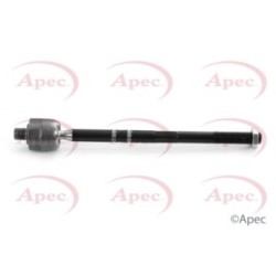 Inner Tie Rod APEC AST6869 OE Ref 1609027