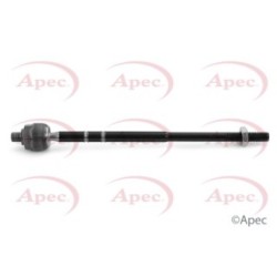 Inner Tie Rod APEC AST6870 OE Ref 4115050