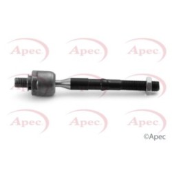 Inner Tie Rod APEC AST6871 OE Ref 57724-2B000
