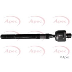Inner Tie Rod APEC AST6872 OE Ref 57724-1J000