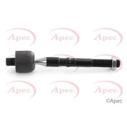 Inner Tie Rod APEC AST6873 OE Ref 57724-3Q000