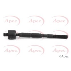 Inner Tie Rod APEC AST6874 OE Ref PART OF