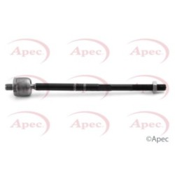 Inner Tie Rod APEC AST6875 OE Ref 12804238