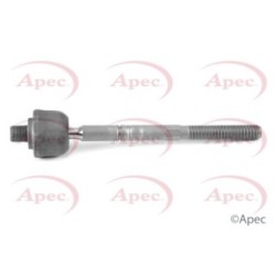 Inner Tie Rod APEC AST6876 OE Ref 32 10 8 090 618