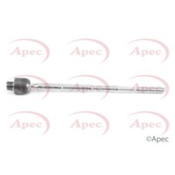 Inner Tie Rod APEC AST6877 OE Ref 34160SJ000