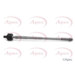 Inner Tie Rod APEC AST6878 OE Ref 3812F8