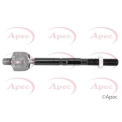 Inner Tie Rod APEC AST6879 OE Ref 48521-3172R