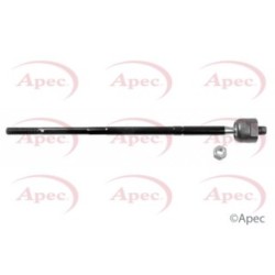 Inner Tie Rod APEC AST6880 OE Ref 4514600051