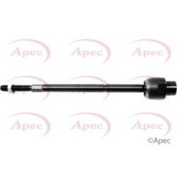 Inner Tie Rod APEC AST6881 OE Ref 0322149