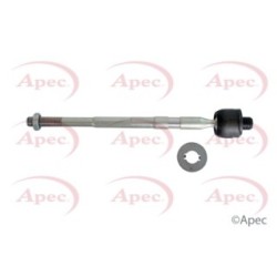 Inner Tie Rod APEC AST6882 OE Ref 8-98056550-0