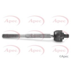 Inner Tie Rod APEC AST6883 OE Ref 177 338 00 00