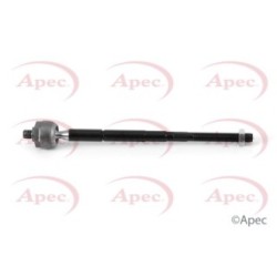 Inner Tie Rod APEC AST6884 OE Ref K68040223AE