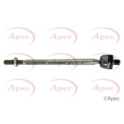Inner Tie Rod APEC AST6885 OE Ref 48830-M68K0-0