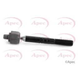 Inner Tie Rod APEC AST6886 OE Ref 31 658 398
