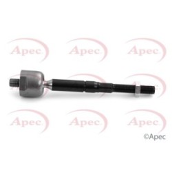 Inner Tie Rod APEC AST6887 OE Ref 1732879