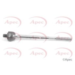 Inner Tie Rod APEC AST6888 OE Ref K123-32-240