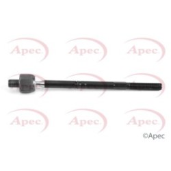 Inner Tie Rod APEC AST6889 OE Ref PART OF