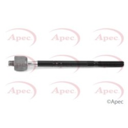 Inner Tie Rod APEC AST6890 OE Ref LR1 25338