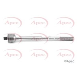 Inner Tie Rod APEC AST6891