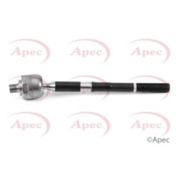 Inner Tie Rod APEC AST6892 OE Ref 57726S2000