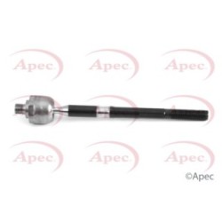 Inner Tie Rod APEC AST6893