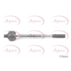 Inner Tie Rod APEC AST6894 OE Ref PART OF