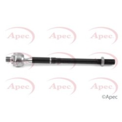 Inner Tie Rod APEC AST6895 OE Ref 2475900