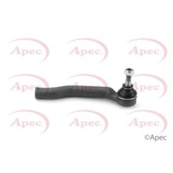 Tie Rod End APEC AST6897 OE Ref D8520-1HA0A