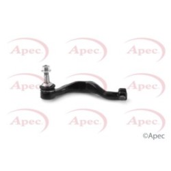 Tie Rod End APEC AST6898 OE Ref 32 10 6 869 424