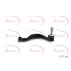 Tie Rod End APEC AST6899 OE Ref 32 10 6 869 425