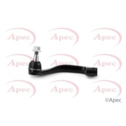 Tie Rod End APEC AST6900 OE Ref 2N0 423 811